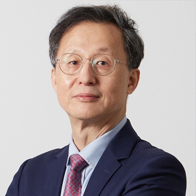 Prof. Young-Joon SURH